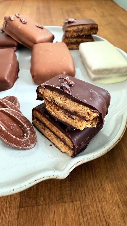 ホワイトデーギフト